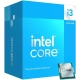 Intel Core i3-14100F