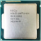 Intel Core I5-4570 3.60 GHz