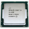 Intel Core I5-6400 3.30GHz