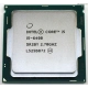 Intel Core I5-6400 3.30GHz