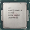Intel Core I5-7400 3.50GHz