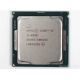Intel Core I5-8500 4.10GHz