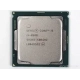 Intel Core I5-8500 4.10GHz