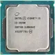Intel Core I5-9500 4.40 GHz