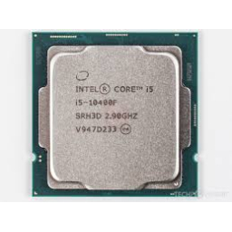 Intel Core I5-10400f 4.30GHz Intel Core I5-10400f 4.30GHz