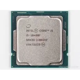 Intel Core I5-10400f 4.30GHz Intel Core I5-10400f 4.30GHz