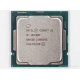 Intel Core I5-10400f 4.30GHz