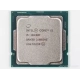 Intel Core I5-10400f 4.30GHz