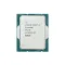 Intel Core I5-12400F 4.40 GHz