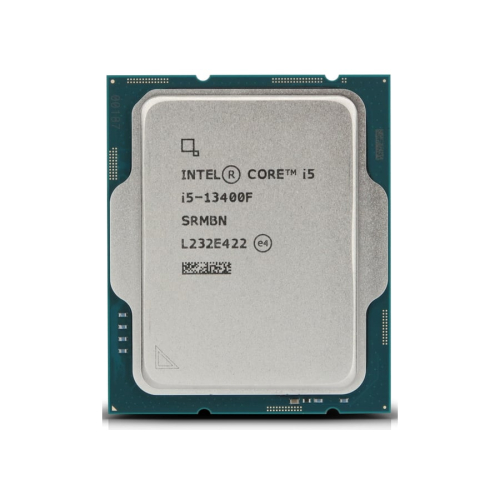 Intel Core I5-13400F 4.60GHz