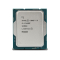 Intel Core I5-13400F 4.60GHz