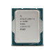 Intel Core I5-13400F 4.60GHz