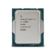 Intel Core I5-13400F 4.60GHz