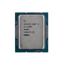 Intel Core I5-14400F 4.7GHz