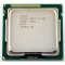 Intel Core I7- 2600 3.80 GHz