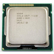 Intel Core I7- 2600 3.80 GHz