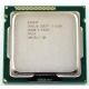 Intel Core I7- 2600 3.80 GHz