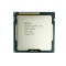 Intel Core I7-3770 3.40GHz