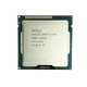 Intel Core I7-3770 3.40GHz