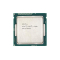 Intel Core I7-4790K  4.40 Ghz
