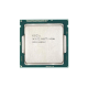 Intel Core I7-4790K  4.40 Ghz