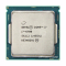 Intel Core I7-6700 4.00GHz