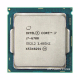 Intel Core I7-6700 4.00GHz