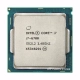 Intel Core I7-6700 4.00GHz