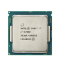 Intel Core I7-6700K 4.20 GHz