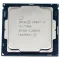Intel Core I7-7700K 4.50GHz
