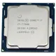 Intel Core I7-7700K 4.50GHz