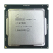 Intel Core I7-9700K 4.90 GHz
