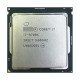 Intel Core I7-9700K 4.90 GHz
