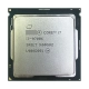 Intel Core I7-9700K 4.90 GHz