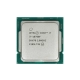 Intel® Core™ i7-10700F Desktop Processor