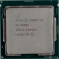 Intel Core I9-9900K 5.00Ghz