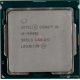 Intel Core I9-9900K 5.00Ghz