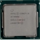 Intel Core I9-9900K 5.00Ghz