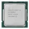 Intel® Core™ i9-10900KF Desktop Processor