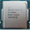 Intel Core I9-11900KF 5.30GHz