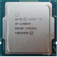 Intel Core I9-11900KF 5.30GHz