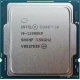 Intel Core I9-11900KF 5.30GHz