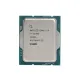 Intel Core I7-13700 5.20GHz