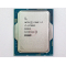 Intel Core I7-13700KF 5.40GHz