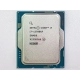 Intel Core I7-13700KF 5.40GHz