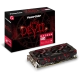 RED DEVIL RX 580 8GB - PowerColor AMD Radeon