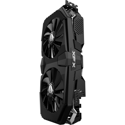 XFX RX 5700XT 8GB
