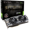 EVGA SC GAMING ACX 3.0 Nvidia GeForce GTX 1070 8GB