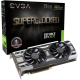 EVGA SC GAMING ACX 3.0 Nvidia GeForce GTX 1070 8GB