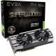 EVGA SC GAMING ACX 3.0 Nvidia GeForce GTX 1070 8GB